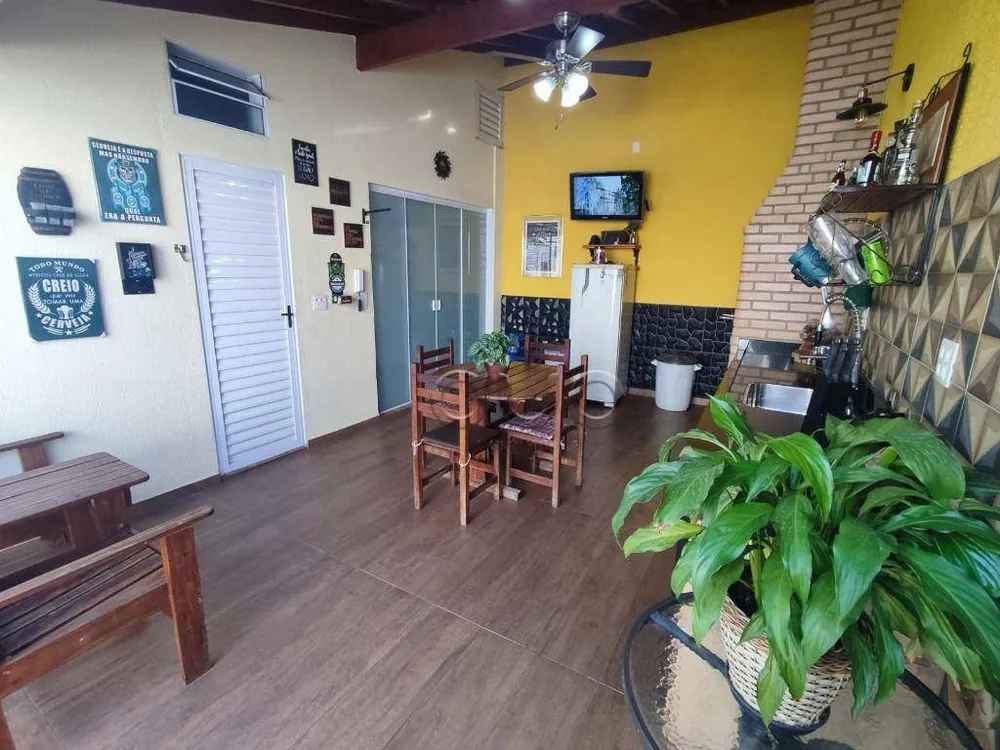 Casa, 2 quartos, 135 m² - Foto 10