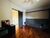 Apartamento, 3 quartos, 146 m² - Foto 3