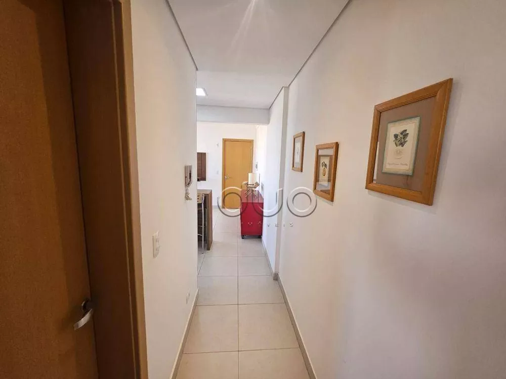 Apartamento, 1 quarto, 46 m² - Foto 25