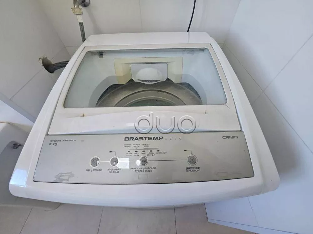 Apartamento, 1 quarto, 46 m² - Foto 15