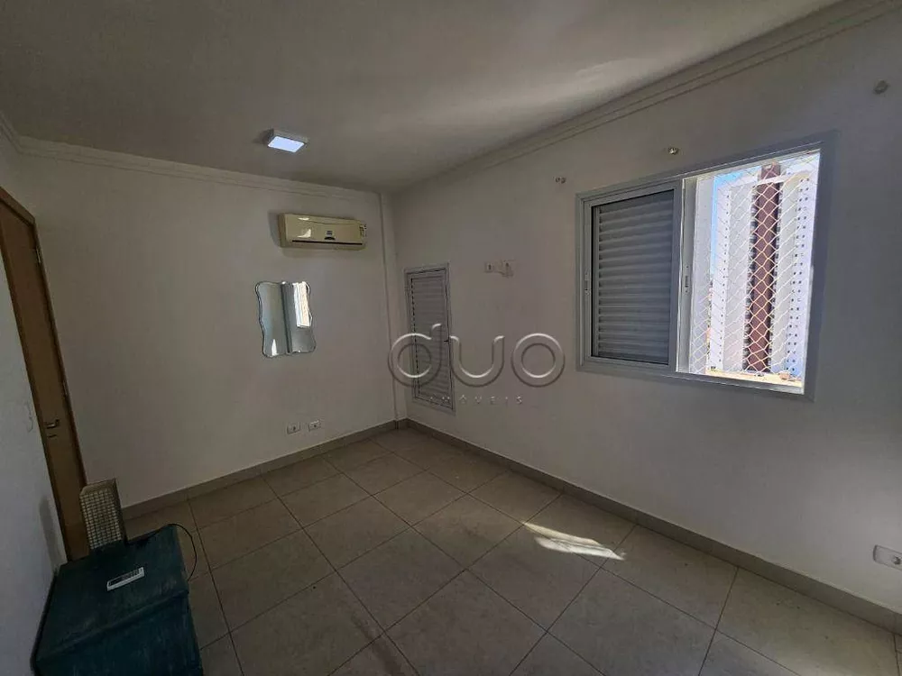 Apartamento, 1 quarto, 46 m² - Foto 21