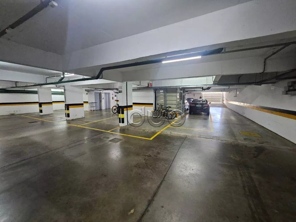 Apartamento, 1 quarto, 46 m² - Foto 28