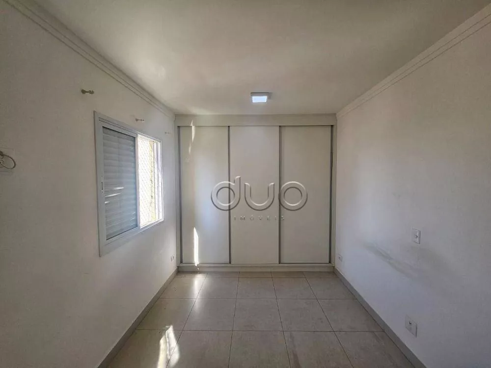 Apartamento, 1 quarto, 46 m² - Foto 24