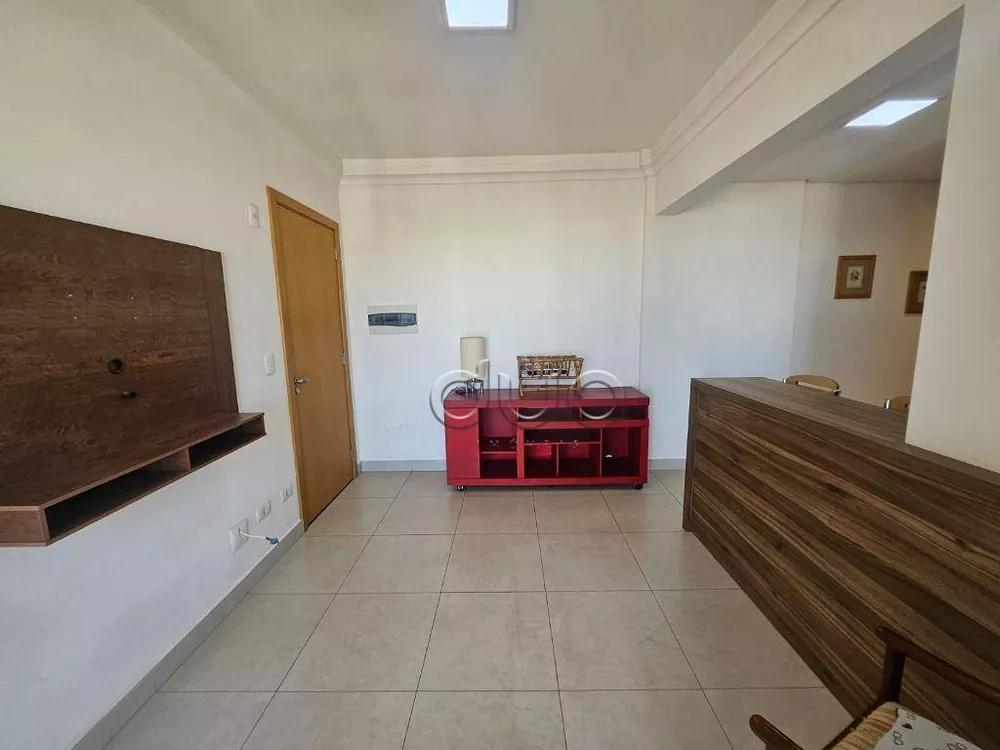 Apartamento, 1 quarto, 46 m² - Foto 10