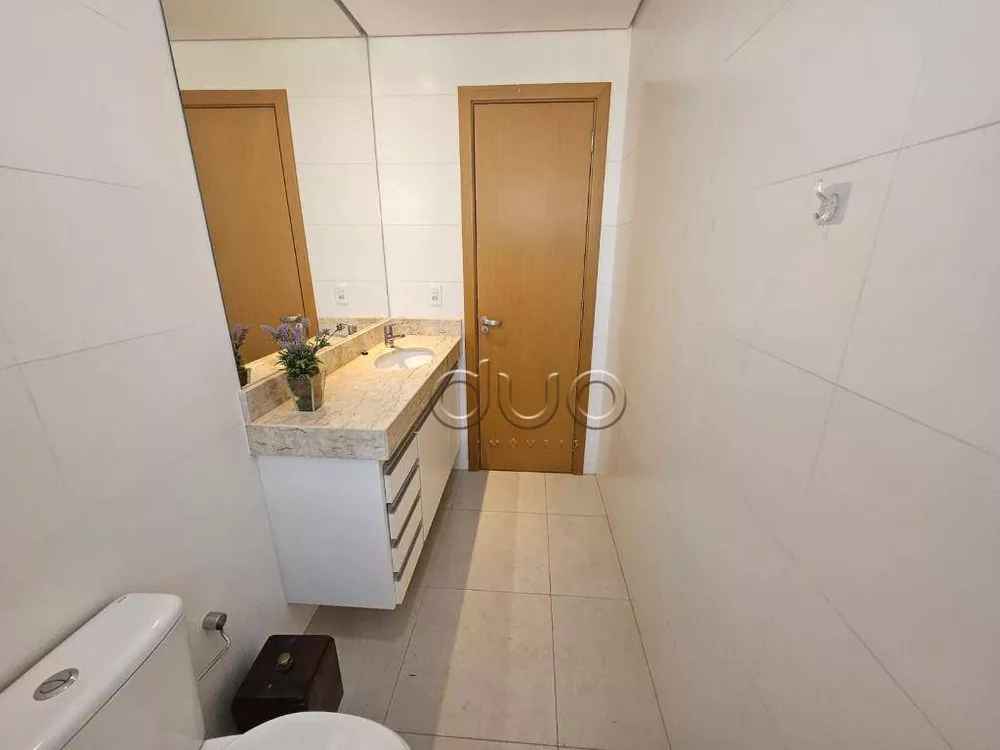 Apartamento, 1 quarto, 46 m² - Foto 19