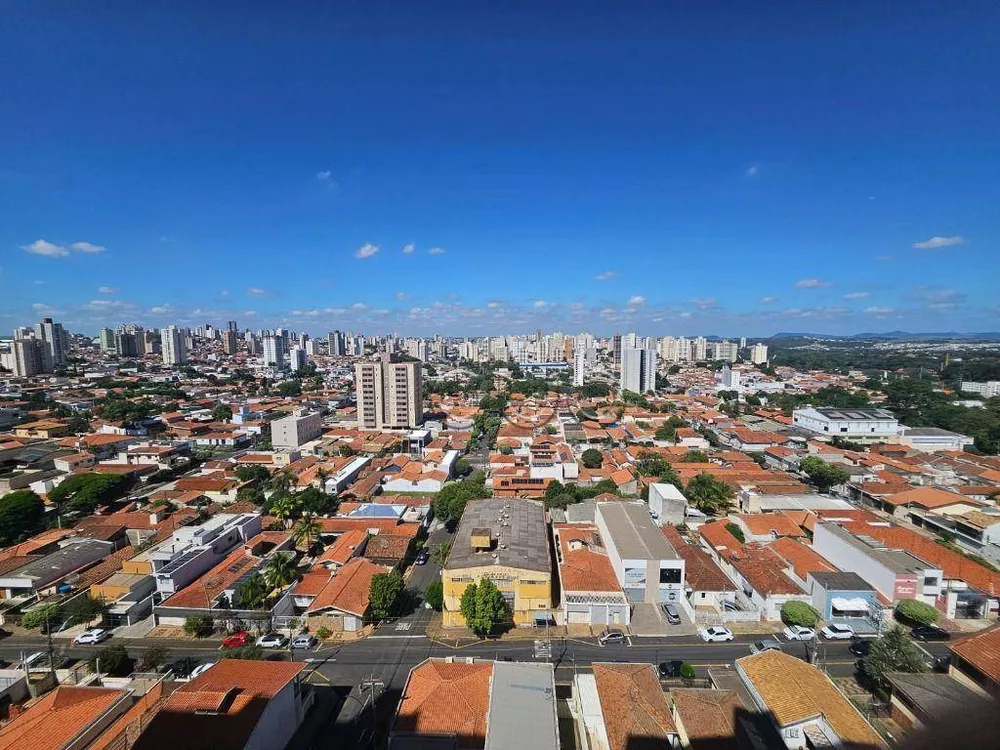 Apartamento, 1 quarto, 46 m² - Foto 8