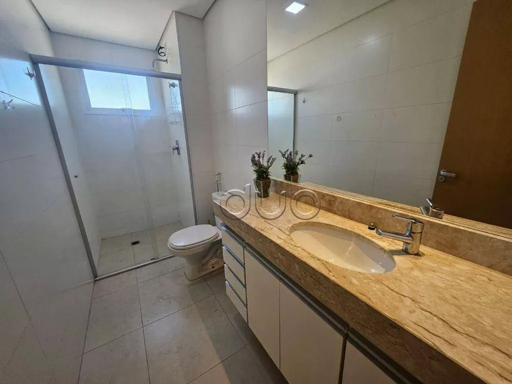 Apartamento, 1 quarto, 46 m² - Foto 18