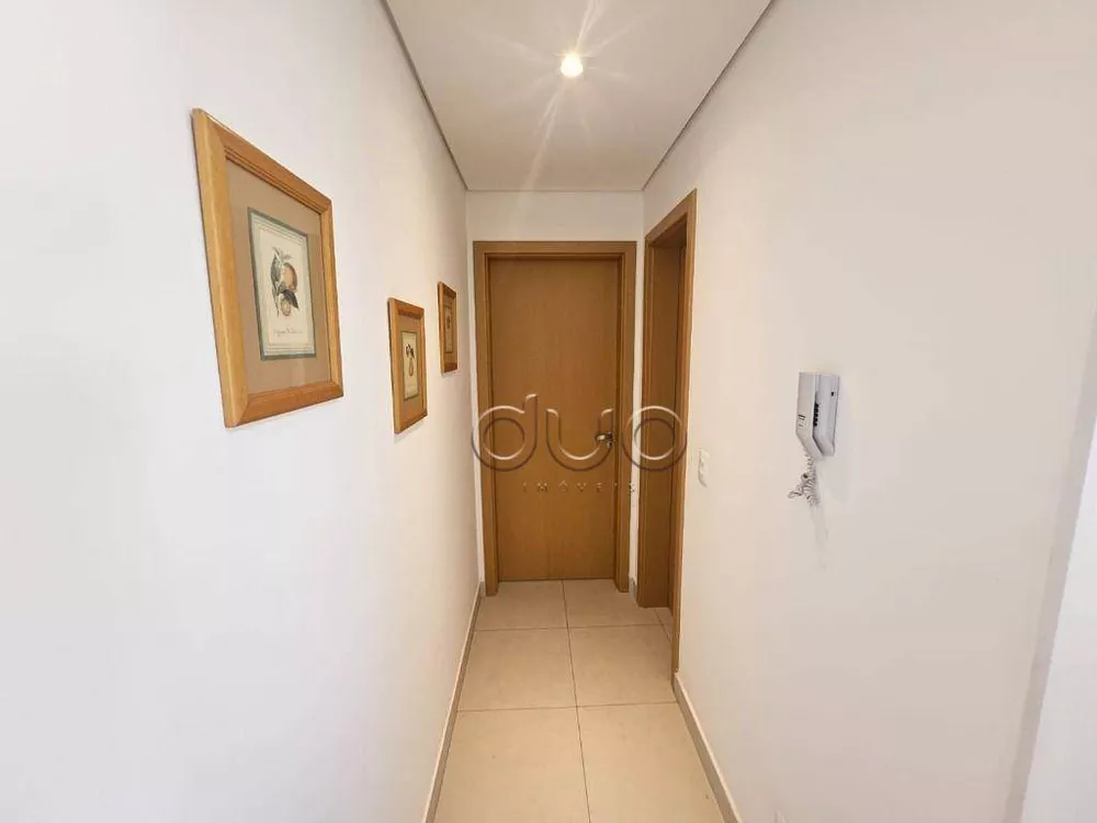 Apartamento, 1 quarto, 46 m² - Foto 17