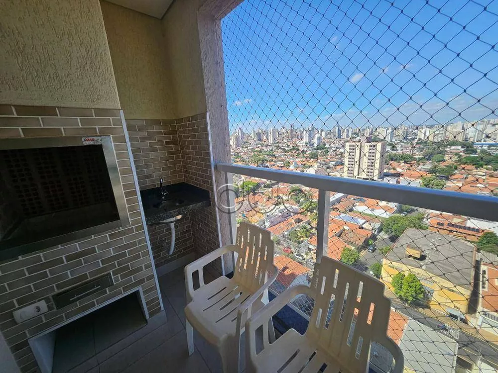 Apartamento, 1 quarto, 46 m² - Foto 6