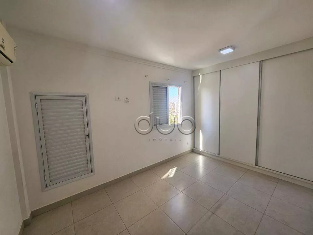 Apartamento, 1 quarto, 46 m² - Foto 20