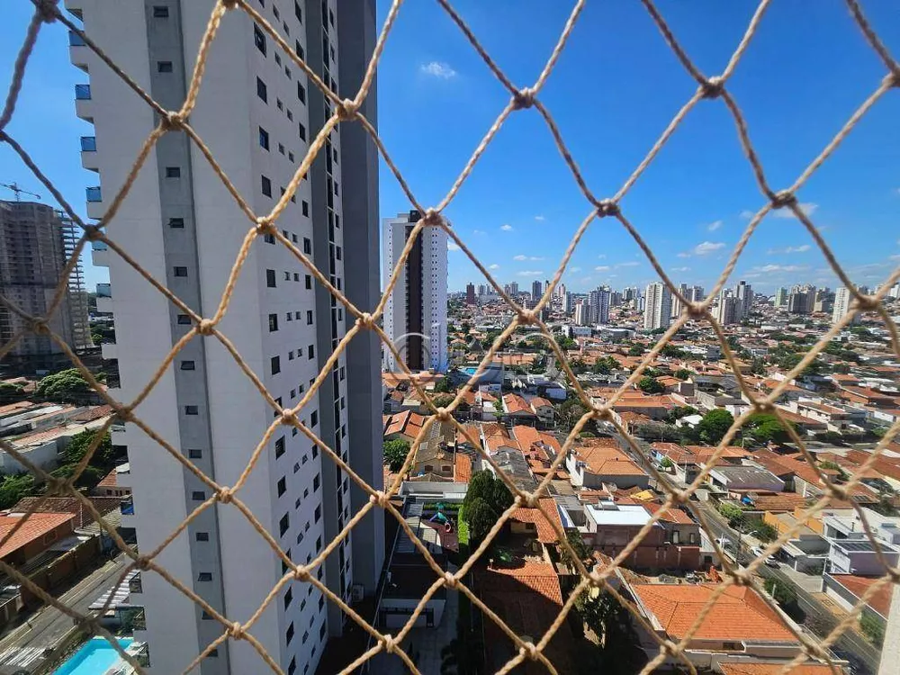 Apartamento, 1 quarto, 46 m² - Foto 5