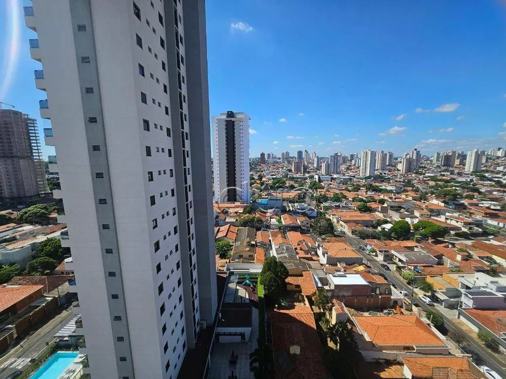 Apartamento, 1 quarto, 46 m² - Foto 23