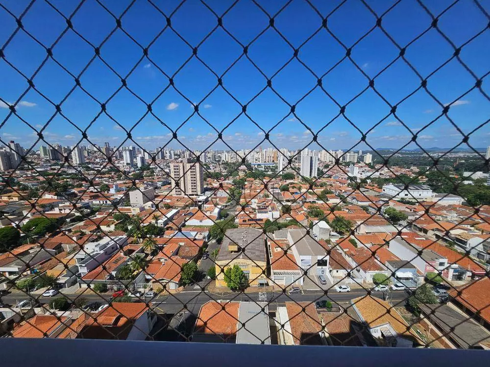 Apartamento, 1 quarto, 46 m² - Foto 7