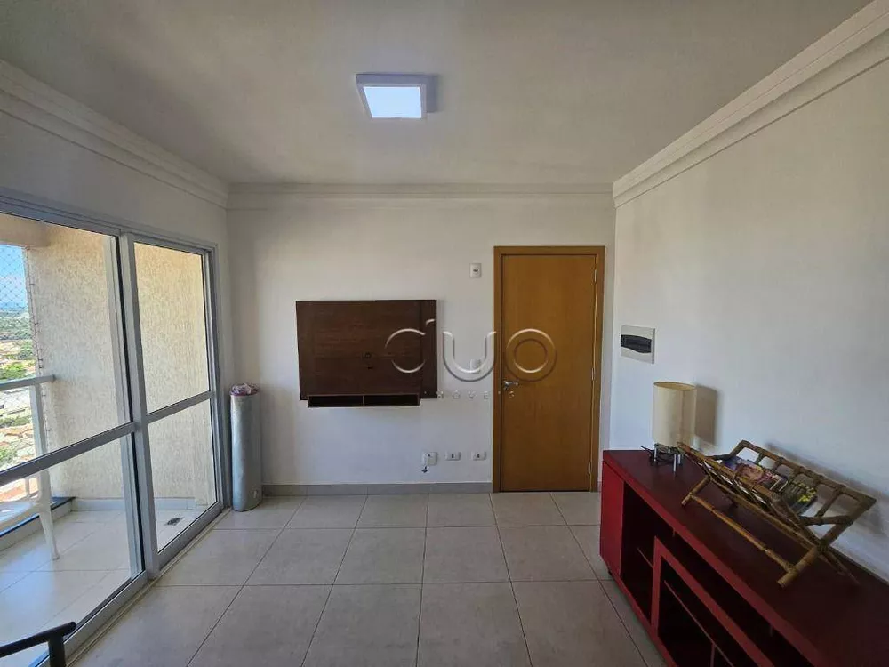 Apartamento, 1 quarto, 46 m² - Foto 2