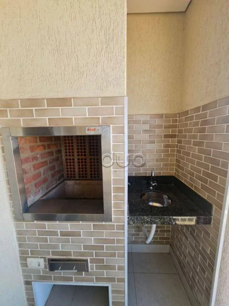 Apartamento, 1 quarto, 46 m² - Foto 9