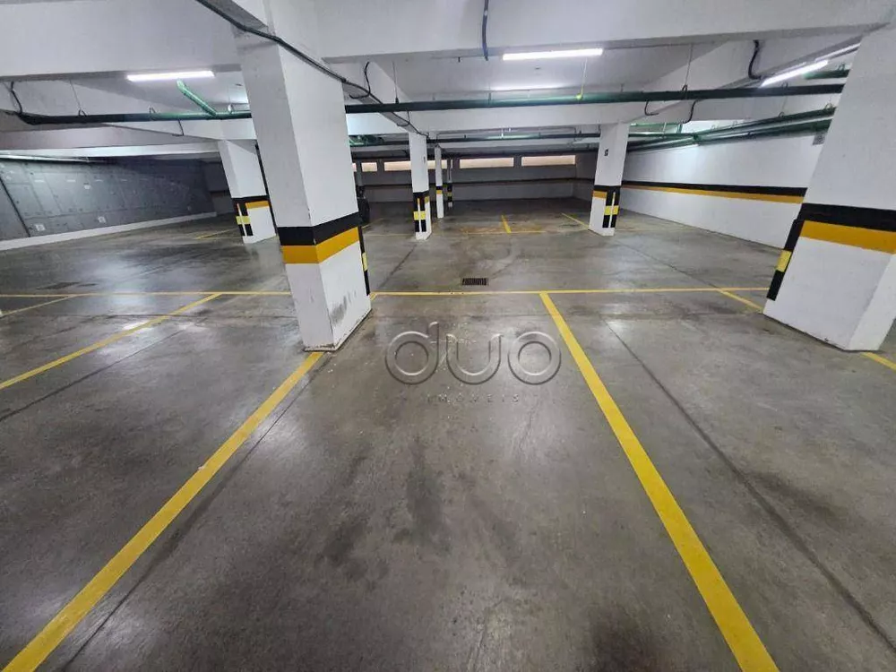 Apartamento, 1 quarto, 46 m² - Foto 26
