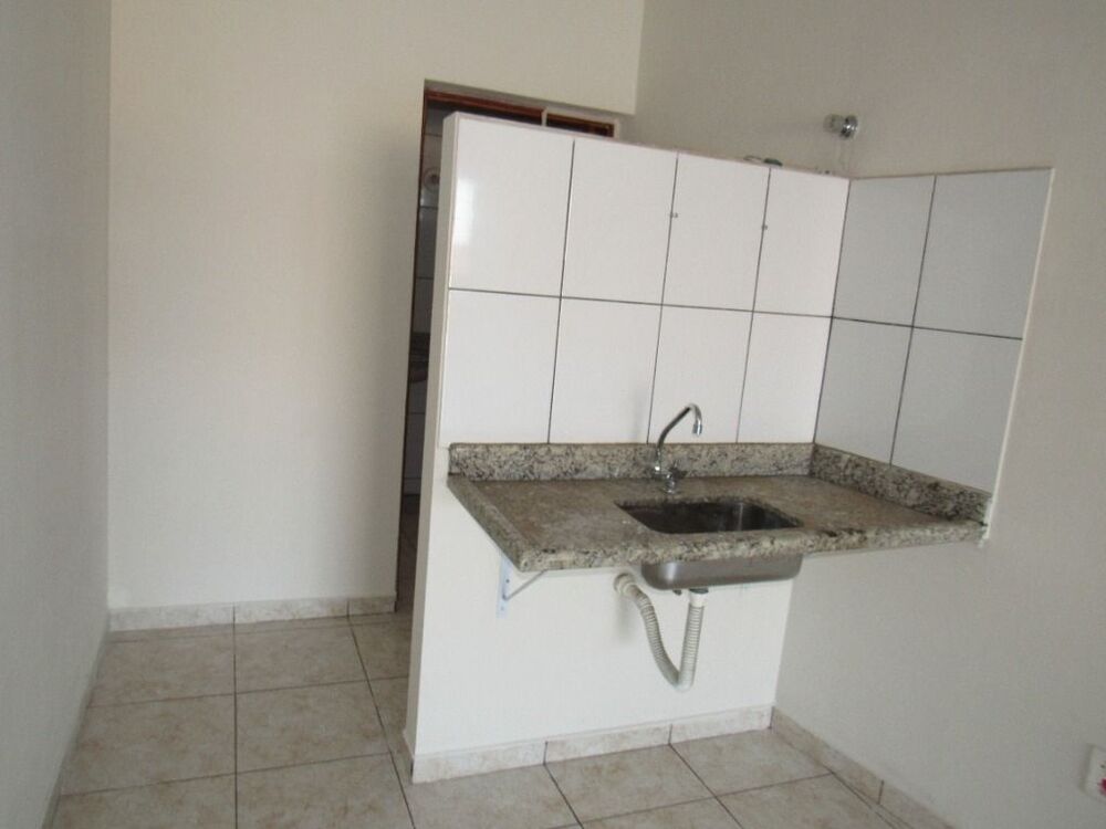 Depósito-Galpão-Armazém para alugar, 210m² - Foto 4
