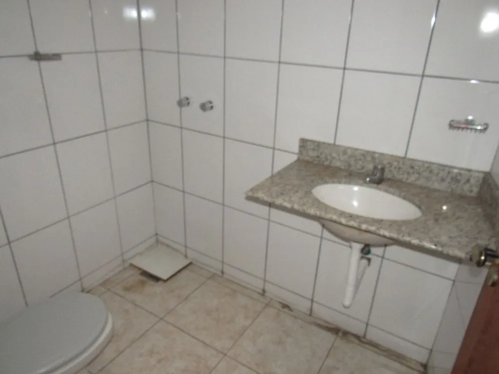 Depósito-Galpão, 80 m² - Foto 4