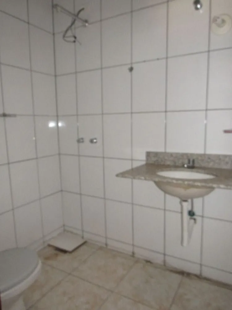 Depósito-Galpão, 80 m² - Foto 3