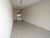 Depósito-Galpão, 210 m² - Foto 2