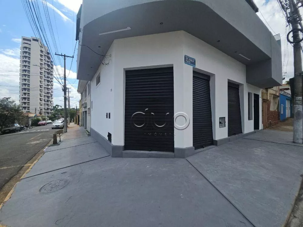 Loja-Salão, 27 m² - Foto 2