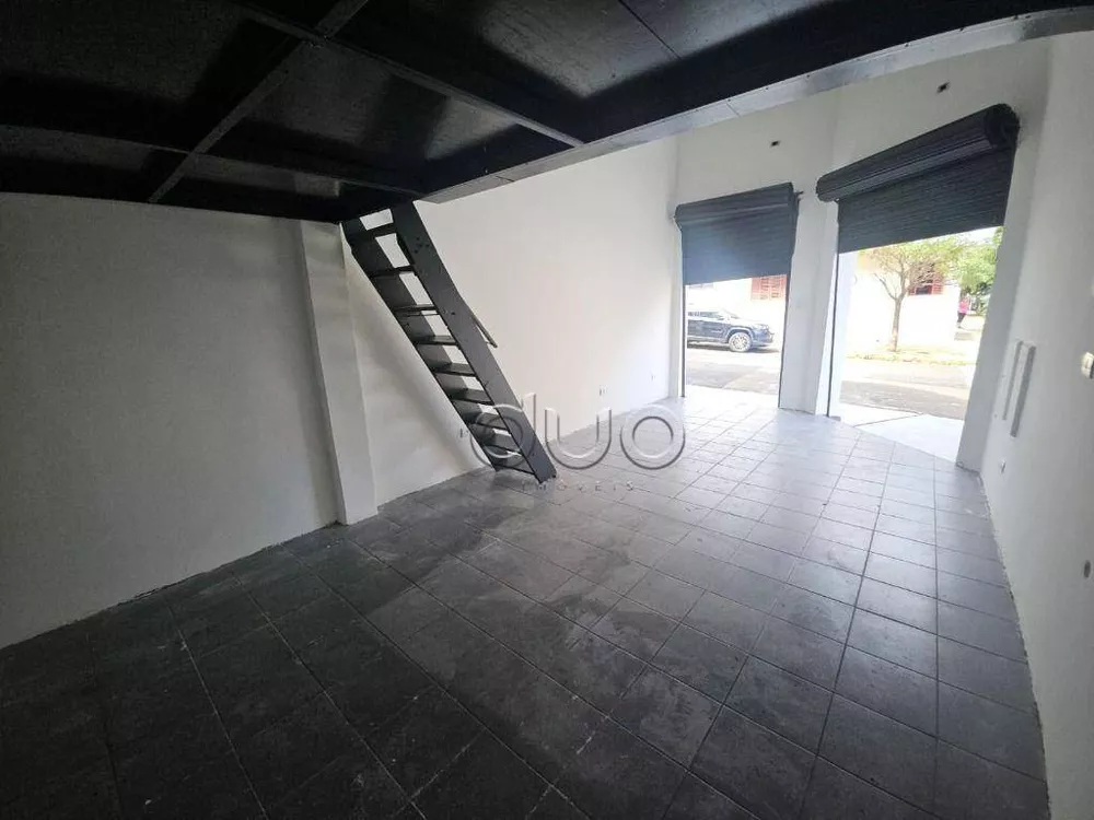 Loja-Salão, 27 m² - Foto 5