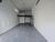 Loja-Salão, 27 m² - Foto 2
