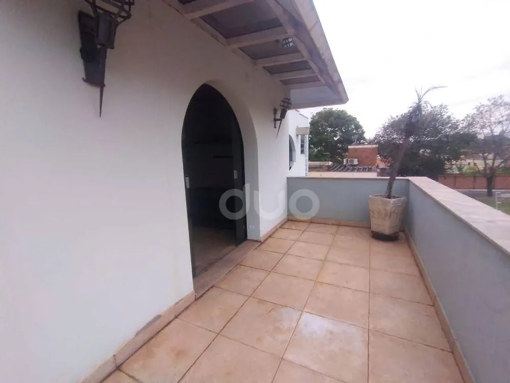 Casa, 3 quartos, 276 m² - Foto 16