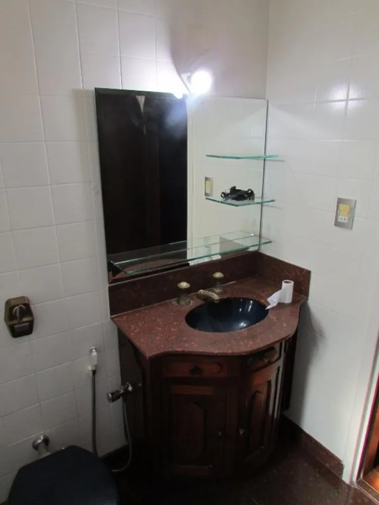 Casa, 3 quartos, 276 m² - Foto 15