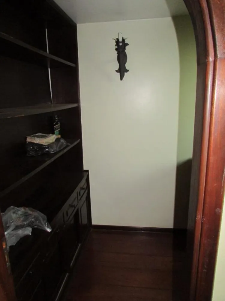Casa, 3 quartos, 276 m² - Foto 9