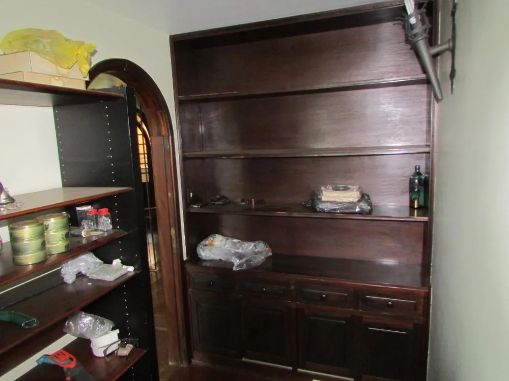 Casa, 3 quartos, 276 m² - Foto 10