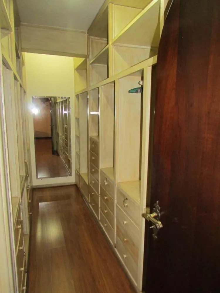 Casa, 3 quartos, 276 m² - Foto 13