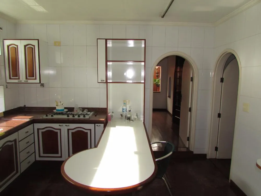 Casa, 3 quartos, 276 m² - Foto 12