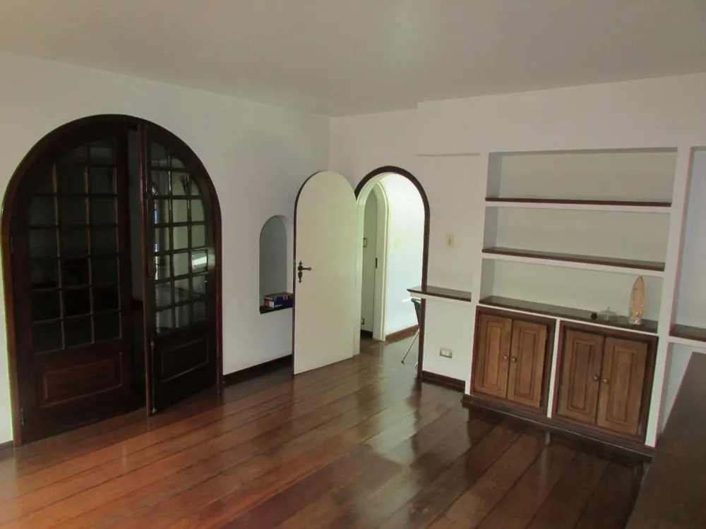 Casa, 3 quartos, 276 m² - Foto 11