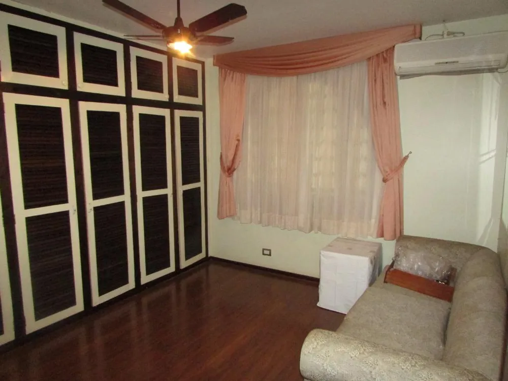 Casa, 3 quartos, 276 m² - Foto 14