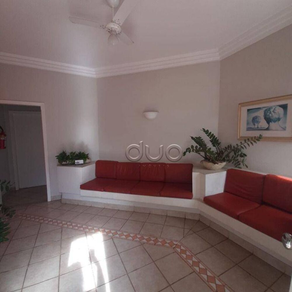 Conjunto Comercial-Sala para alugar, 25m² - Foto 2