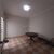 Sala-Conjunto, 25 m² - Foto 4