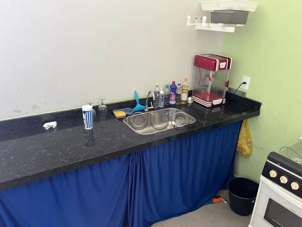 Depósito-Galpão, 550 m² - Foto 12