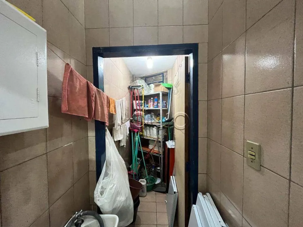 Depósito-Galpão, 550 m² - Foto 6