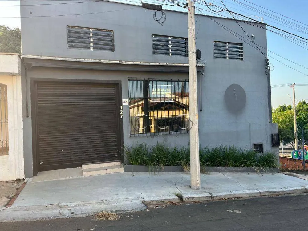 Depósito-Galpão, 550 m² - Foto 7