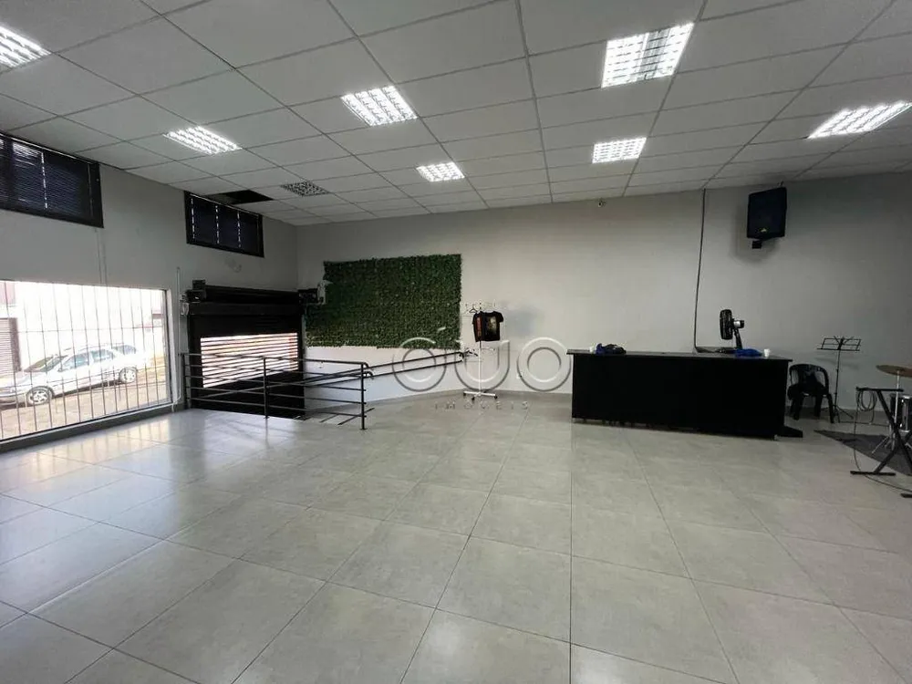 Depósito-Galpão, 550 m² - Foto 10