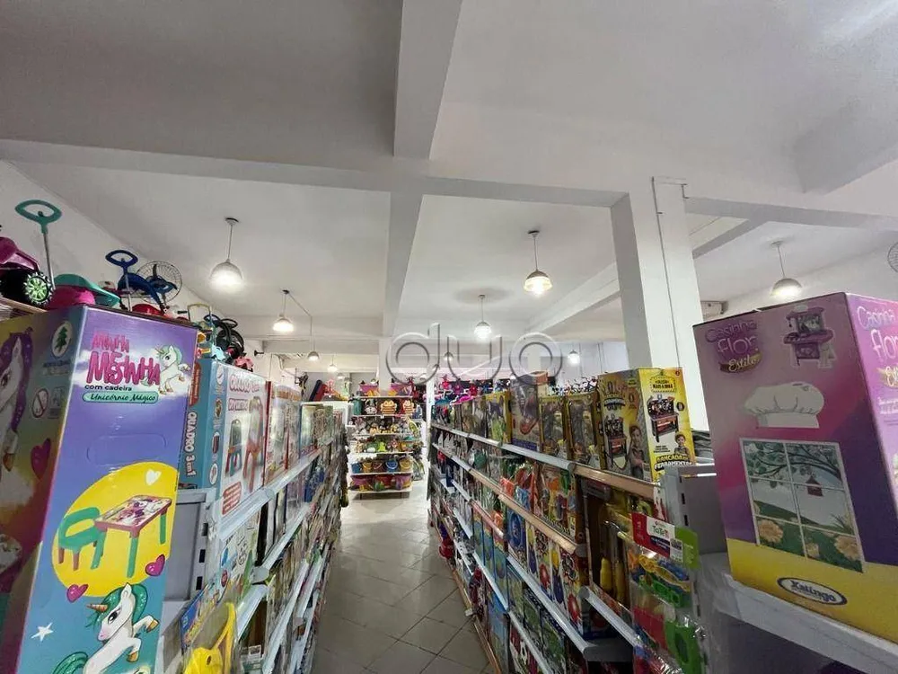 Depósito-Galpão, 550 m² - Foto 8