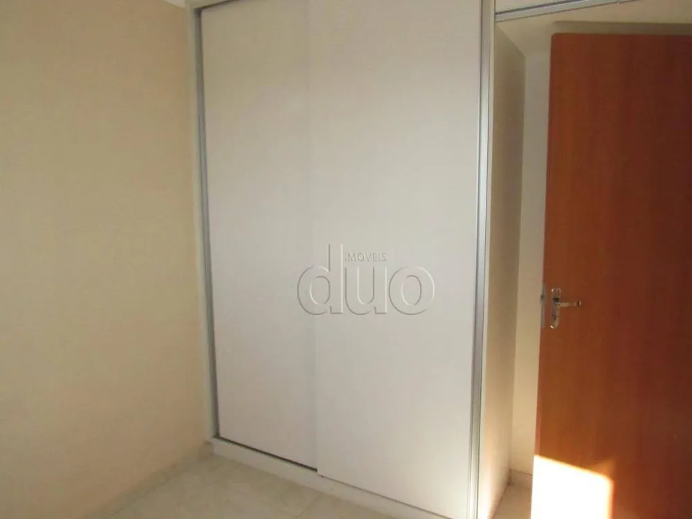 Apartamento, 2 quartos, 45 m² - Foto 7