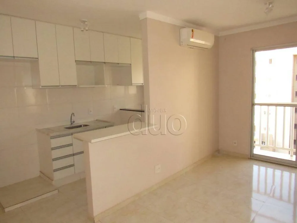 Apartamento, 2 quartos, 45 m² - Foto 6