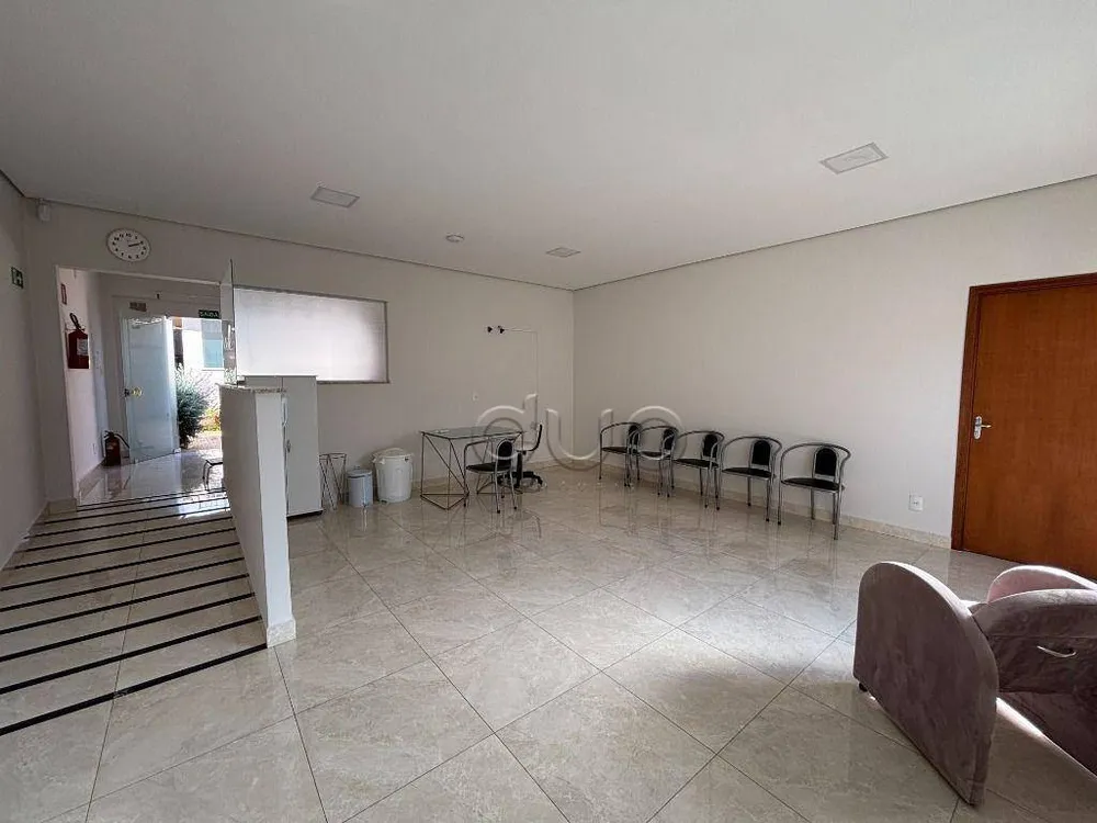 Loja-Salão, 70 m² - Foto 1