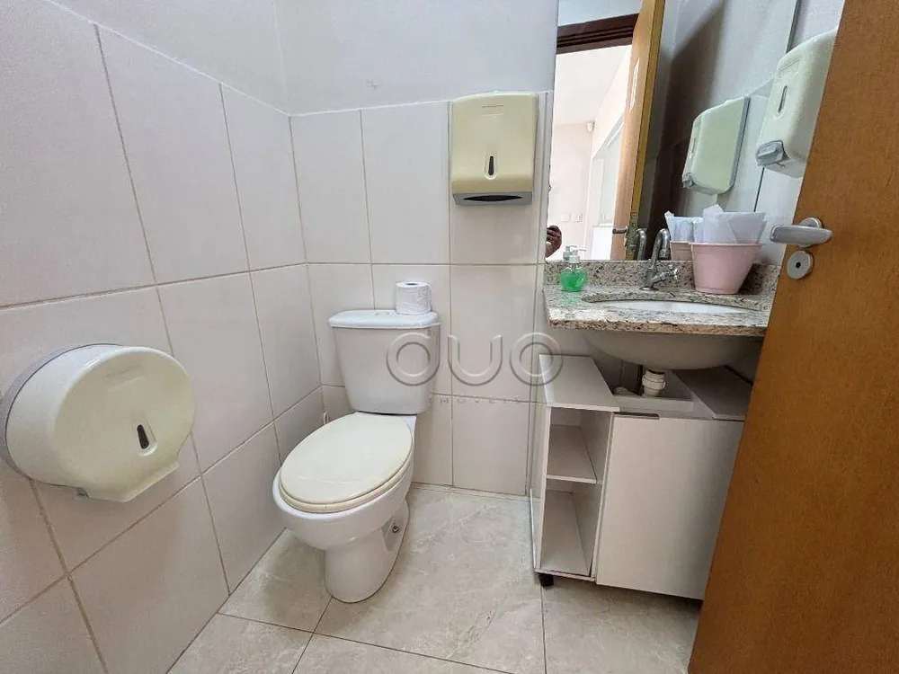 Loja-Salão, 70 m² - Foto 3