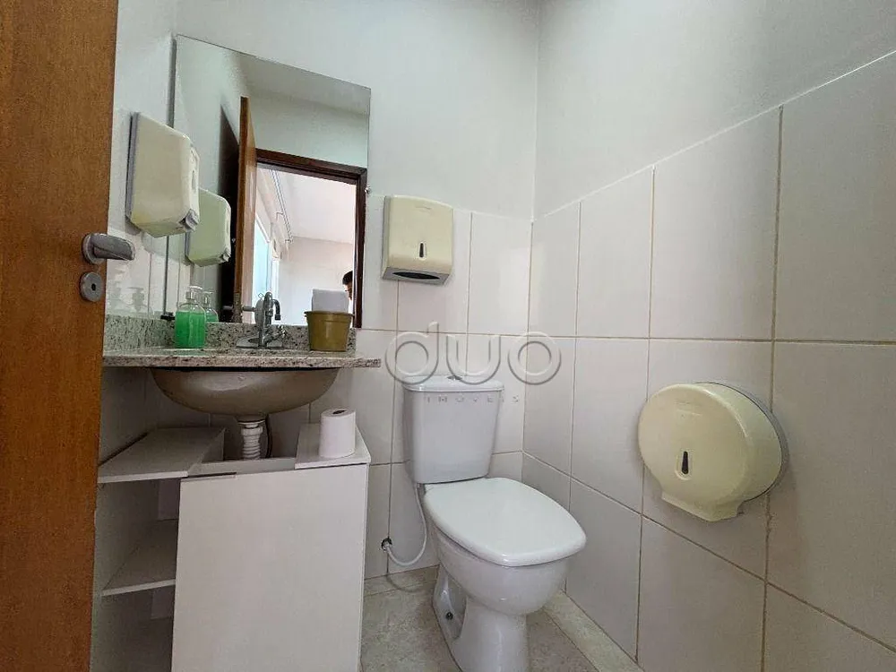 Loja-Salão, 70 m² - Foto 2