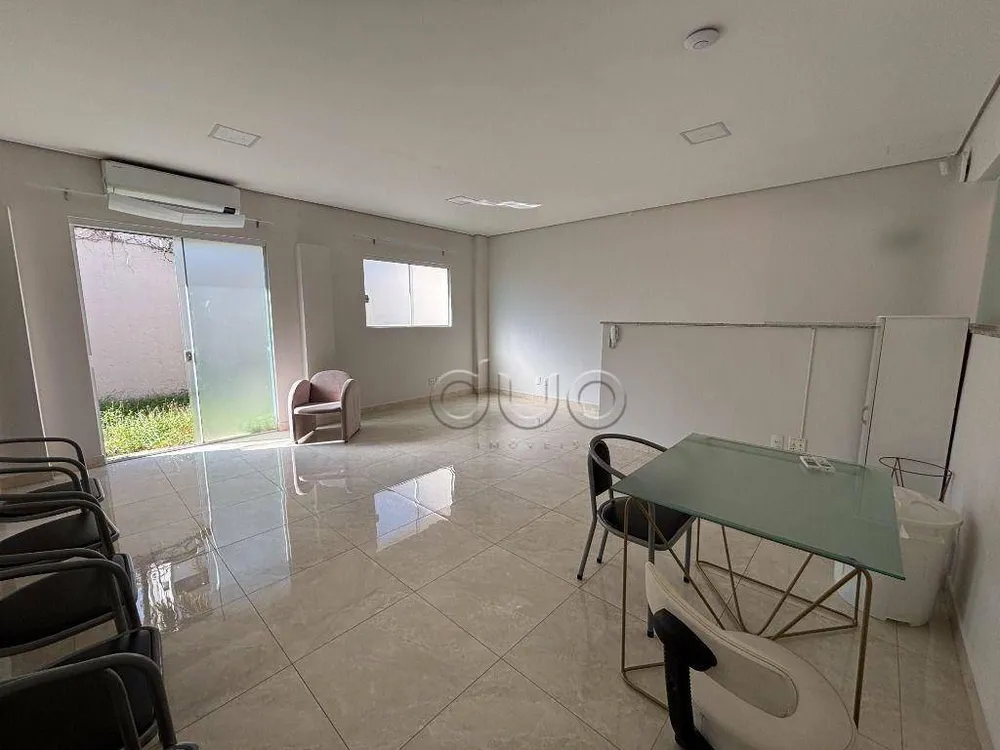 Loja-Salão, 70 m² - Foto 3