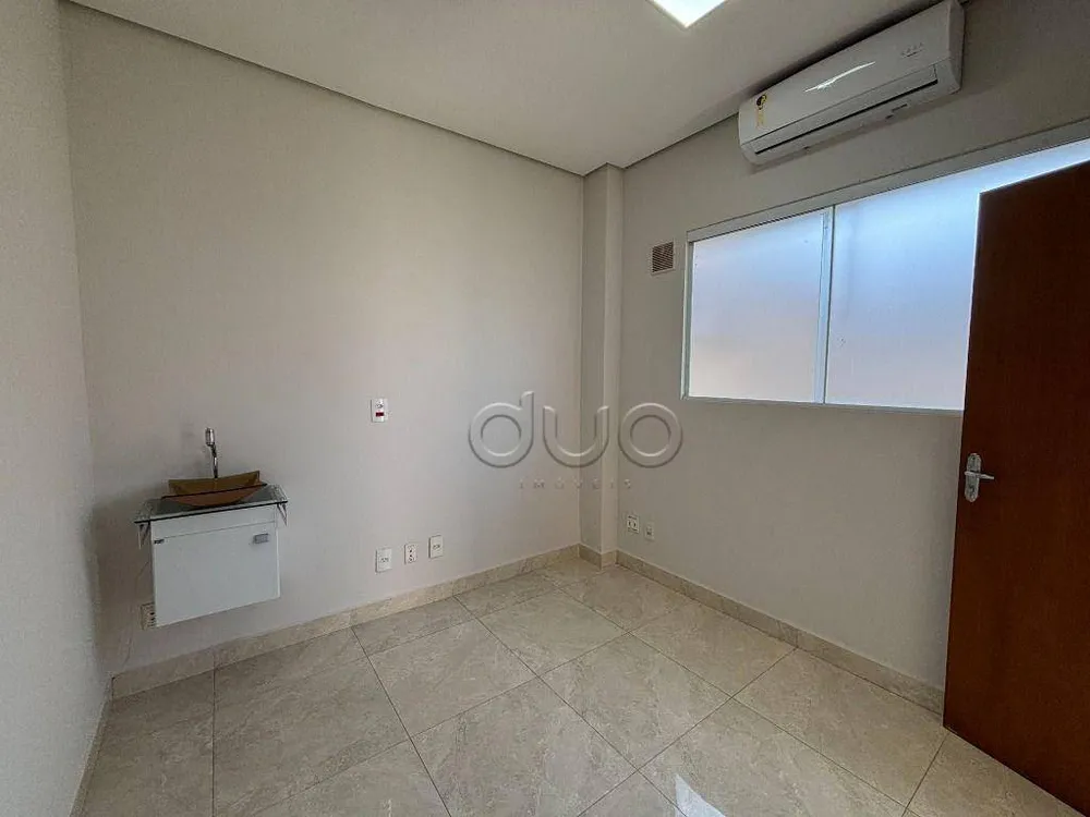 Loja-Salão, 70 m² - Foto 8