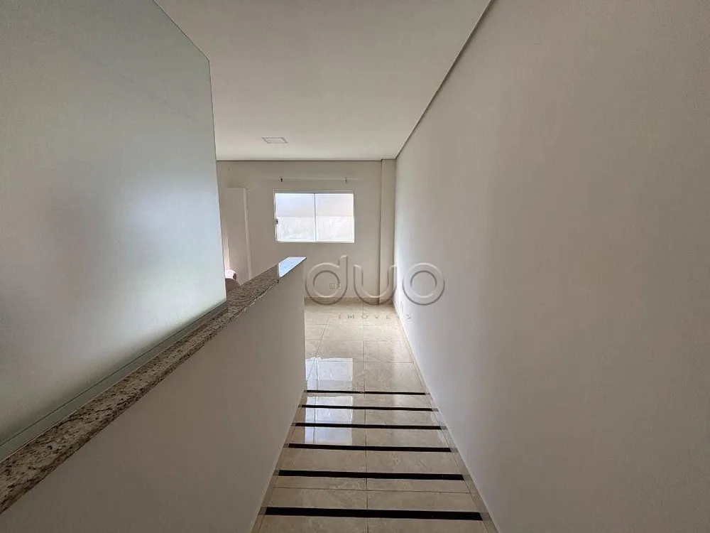 Loja-Salão, 70 m² - Foto 4